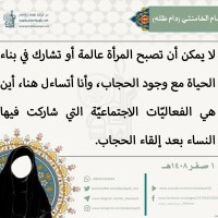 صور متفرقة